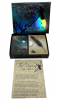 The Raven Playing Card Set   Only 1 Left